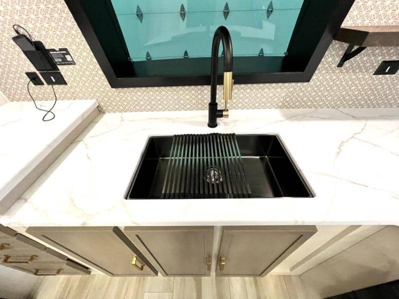 2026 Forest River 2026 Forest River Salem Hemisphere - thumbnail 10