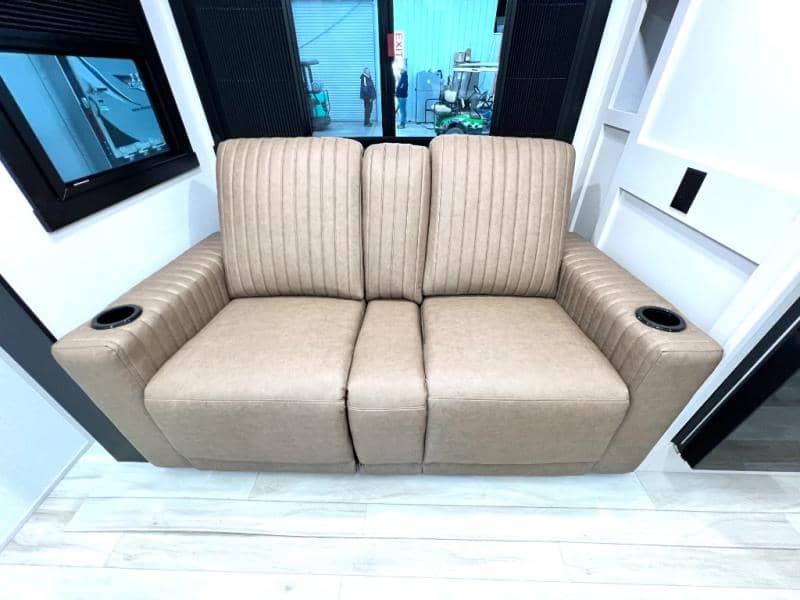 2026 Forest River 2026 Forest River Salem Hemisphere - thumbnail 19