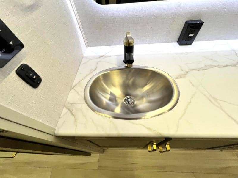 2026 Forest River 2026 Forest River Salem Hemisphere - thumbnail 28