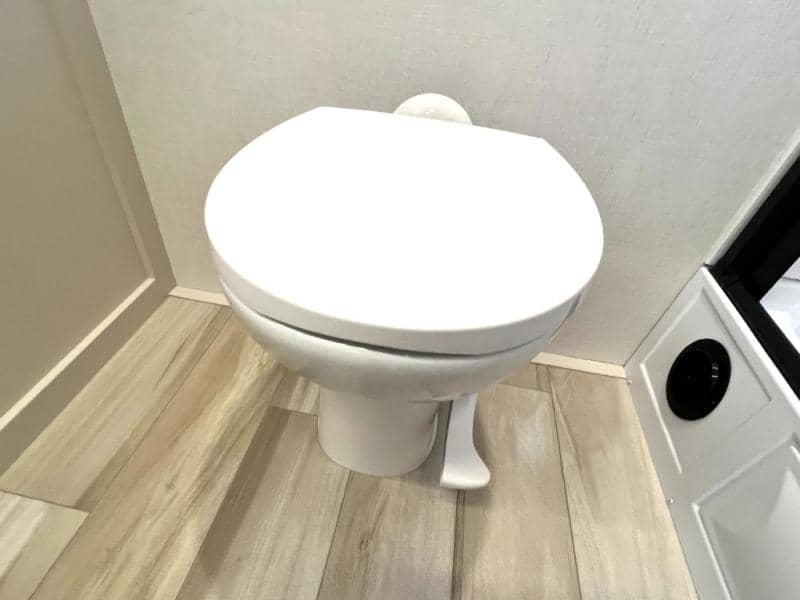 2026 Forest River 2026 Forest River Salem Hemisphere - thumbnail 31