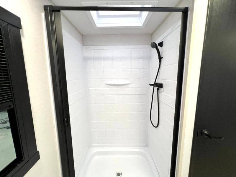 2026 Forest River 2026 Forest River Salem Hemisphere - thumbnail 32