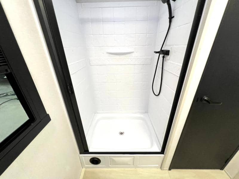 2026 Forest River 2026 Forest River Salem Hemisphere - thumbnail 33