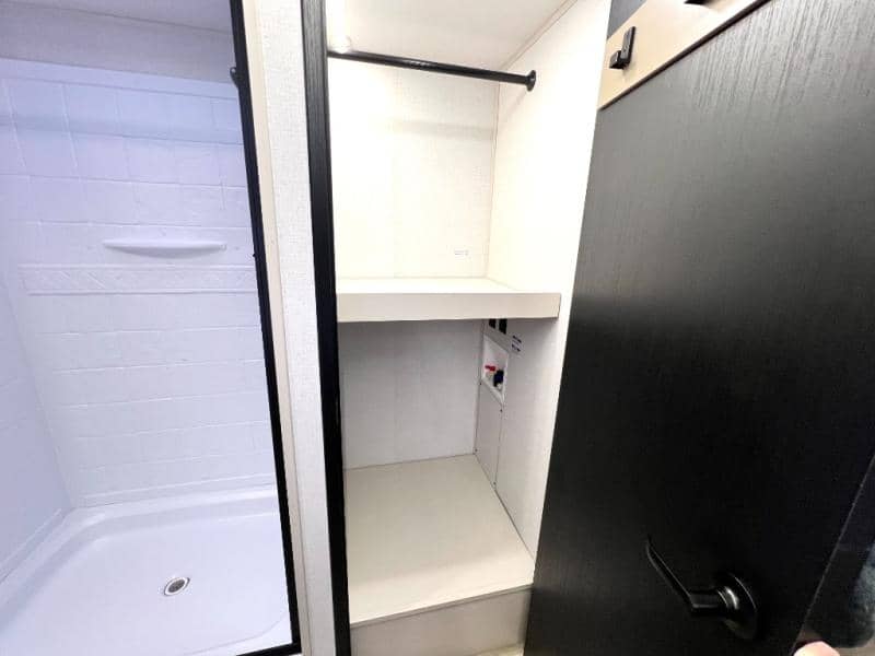 2026 Forest River 2026 Forest River Salem Hemisphere - thumbnail 34