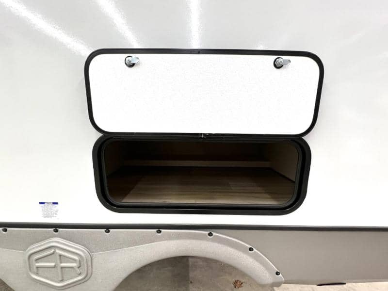 2026 Forest River 2026 Forest River Salem Hemisphere - thumbnail 41