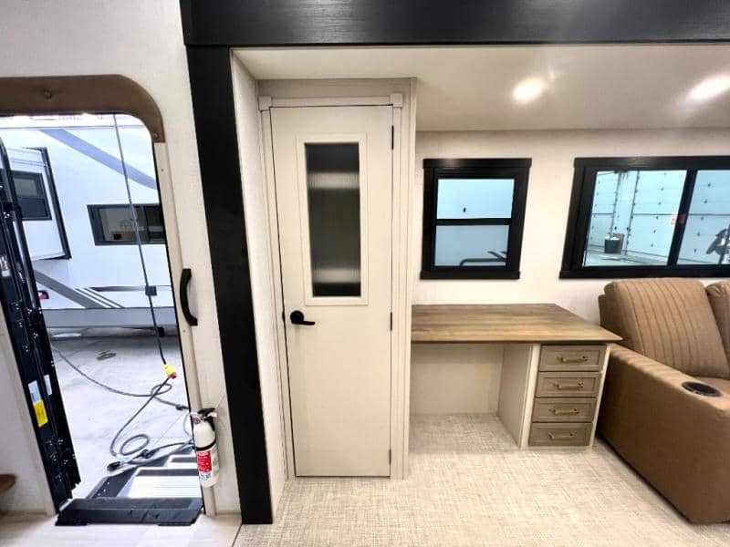 2026 Forest River 2026 Forest River Salem Hemisphere - thumbnail 20