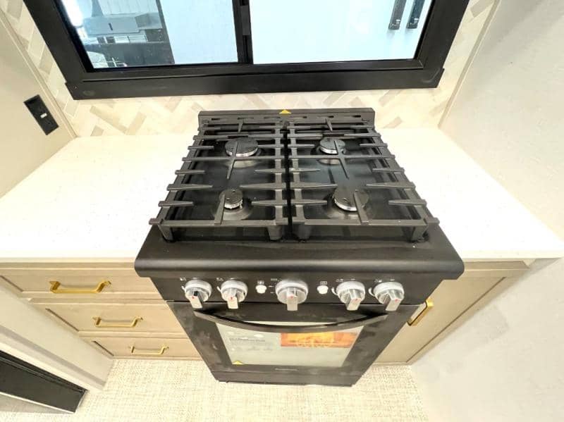 2026 Forest River 2026 Forest River Salem Hemisphere - thumbnail 33