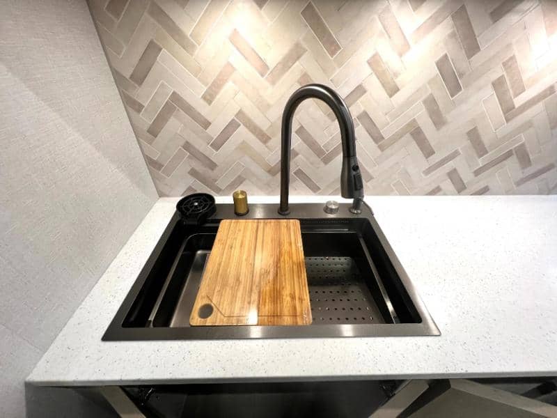 2026 Forest River 2026 Forest River Salem Hemisphere - thumbnail 38