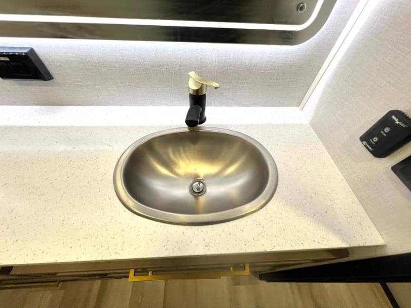 2026 Forest River 2026 Forest River Salem Hemisphere - thumbnail 41