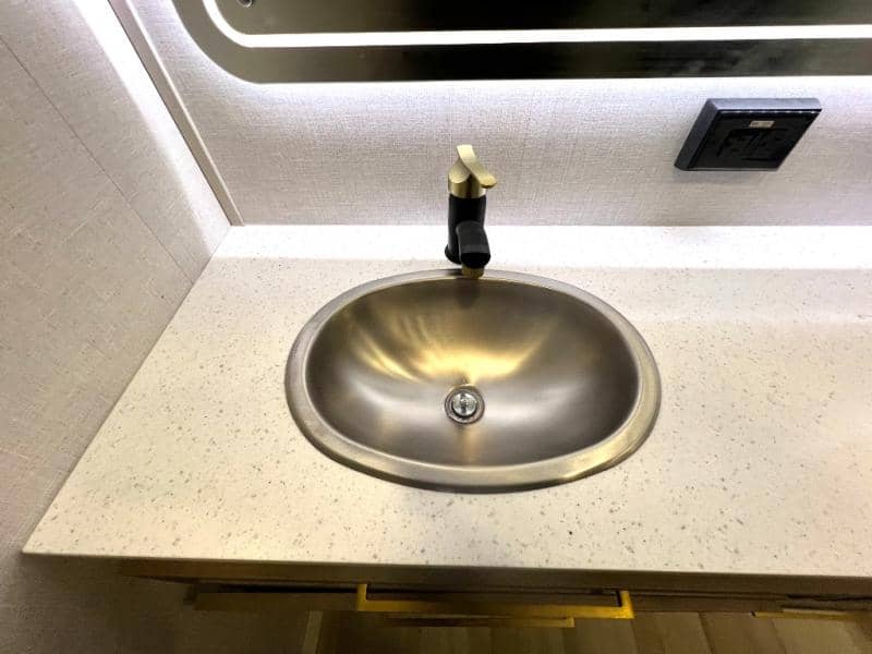 2026 Forest River 2026 Forest River Salem Hemisphere - thumbnail 42