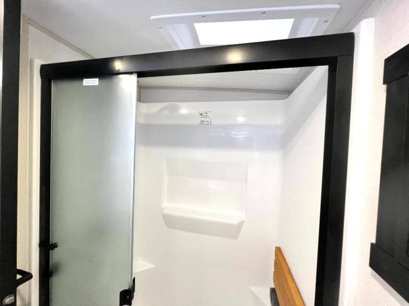 2026 Forest River 2026 Forest River Salem Hemisphere - thumbnail 45