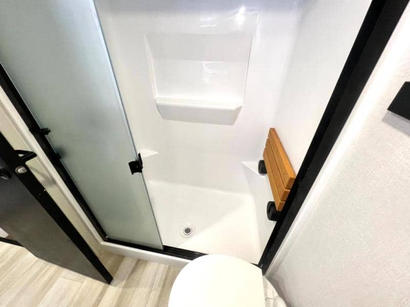 2026 Forest River 2026 Forest River Salem Hemisphere - thumbnail 46