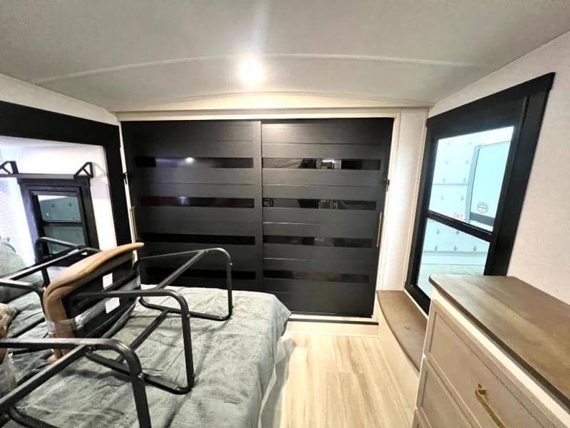 2026 Forest River 2026 Forest River Salem Hemisphere - thumbnail 48