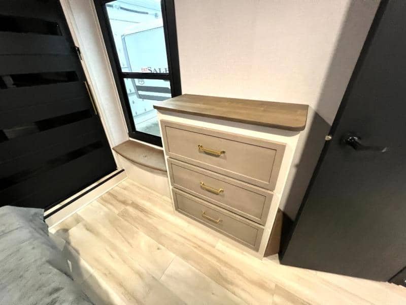 2026 Forest River 2026 Forest River Salem Hemisphere - thumbnail 49