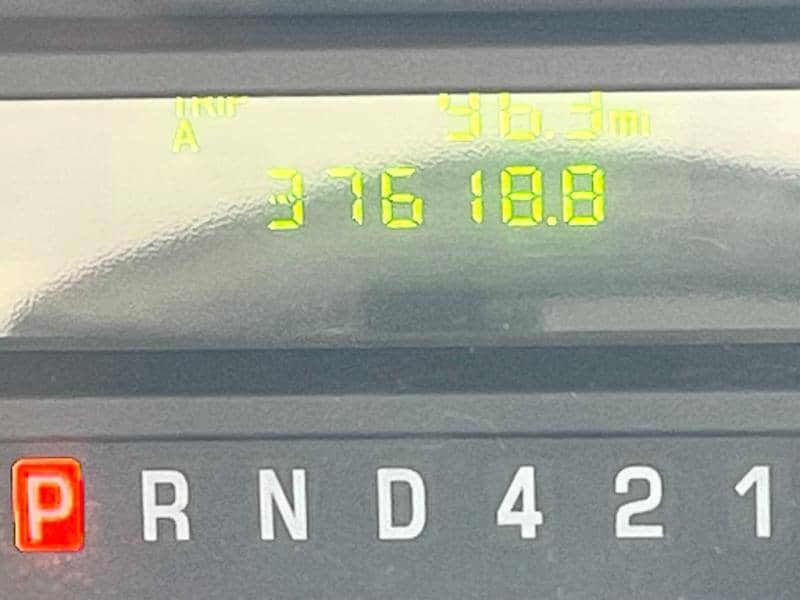 2017 Coachmen 2017 Coachmen Freelander - thumbnail 13