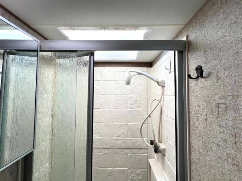 2017 Coachmen 2017 Coachmen Freelander - thumbnail 37