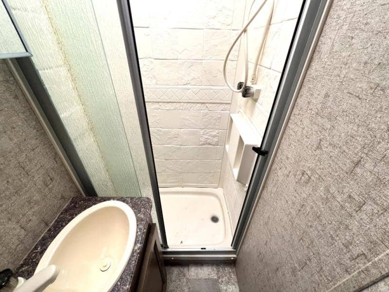 2017 Coachmen 2017 Coachmen Freelander - thumbnail 38