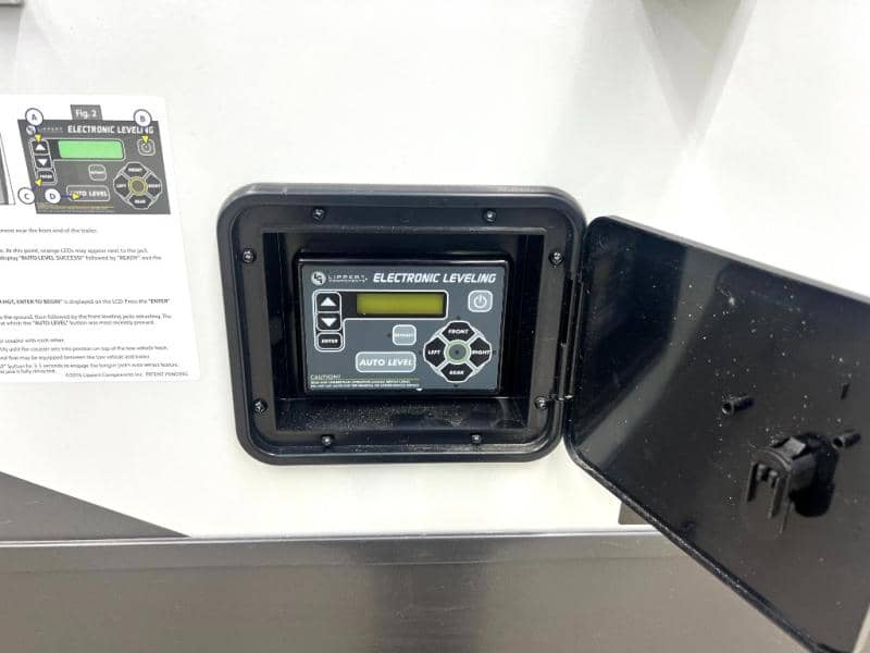 2026 Forest River 2026 Forest River Rockwood Signature - thumbnail 12