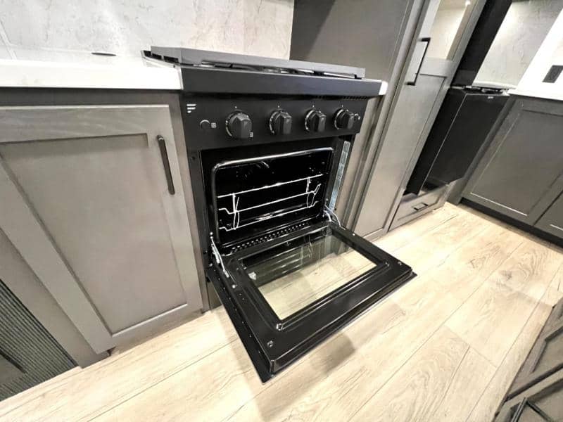 2026 Forest River 2026 Forest River Rockwood Signature - thumbnail 30