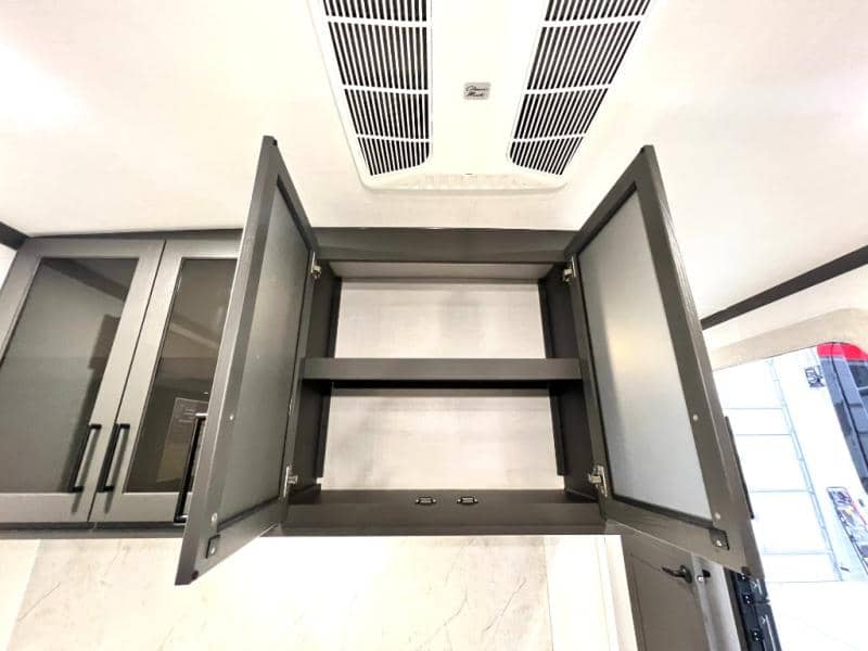 2026 Forest River 2026 Forest River Rockwood Signature - thumbnail 37