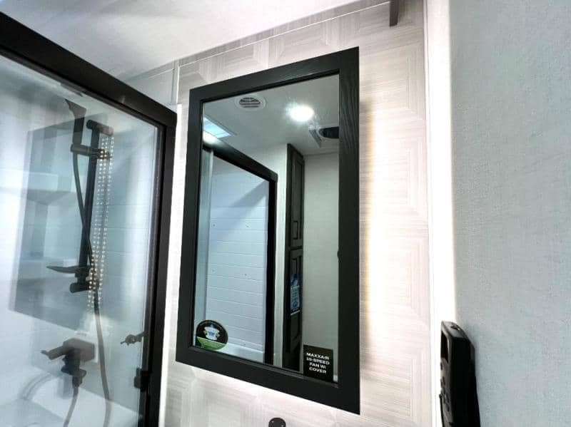 2026 Forest River 2026 Forest River Rockwood Signature - thumbnail 41