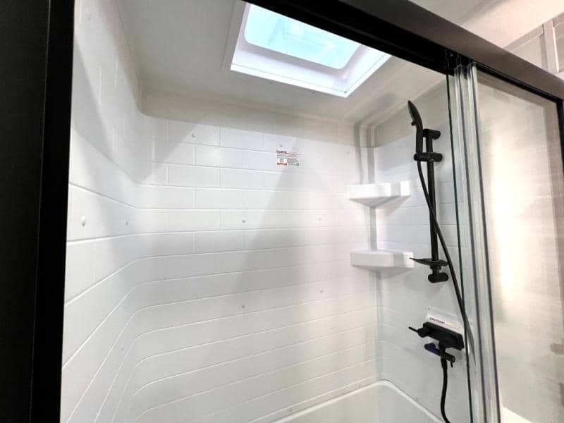 2026 Forest River 2026 Forest River Rockwood Signature - thumbnail 44