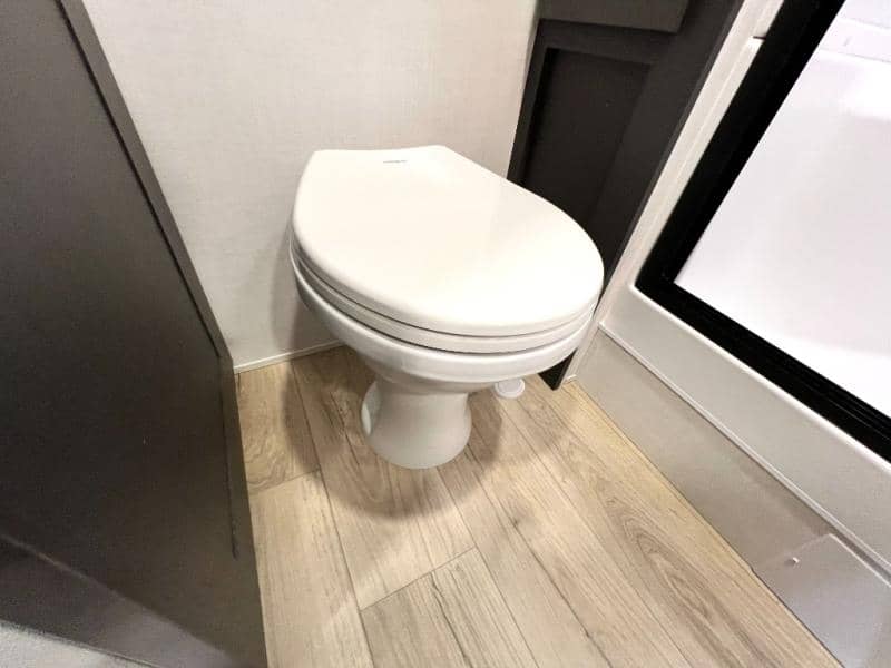 2026 Forest River 2026 Forest River Rockwood Signature - thumbnail 47