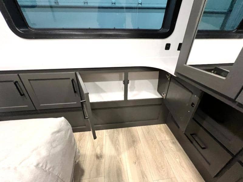 2026 Forest River 2026 Forest River Rockwood Signature - thumbnail 51