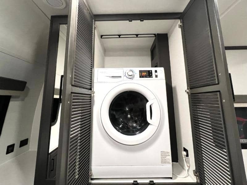 2026 Forest River 2026 Forest River Rockwood Signature - thumbnail 54