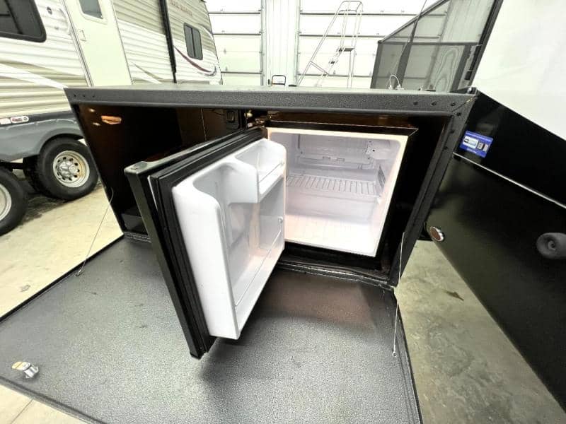 2023 Jayco 2023 Jayco Seismic - thumbnail 15