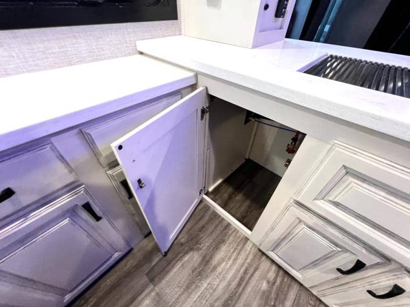 2023 Jayco 2023 Jayco Seismic - thumbnail 27