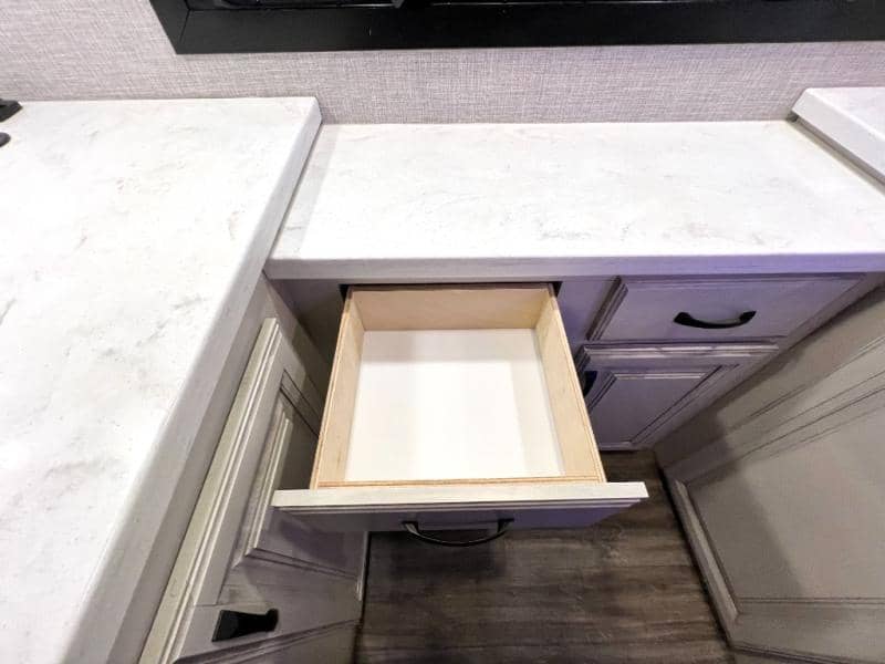 2023 Jayco 2023 Jayco Seismic - thumbnail 28