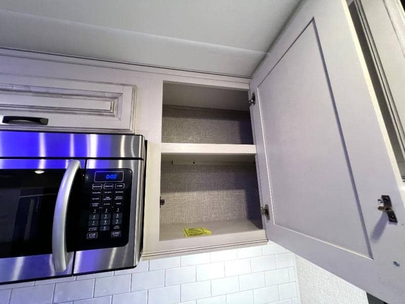 2023 Jayco 2023 Jayco Seismic - thumbnail 29