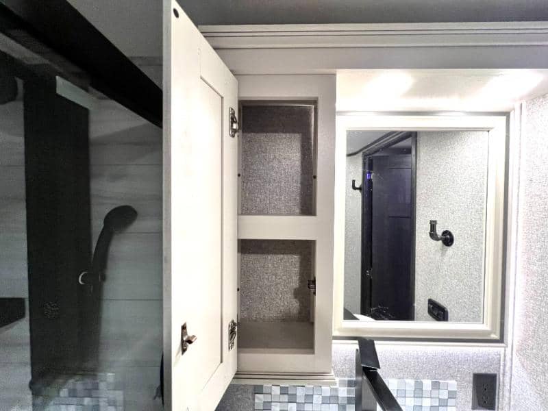 2023 Jayco 2023 Jayco Seismic - thumbnail 37