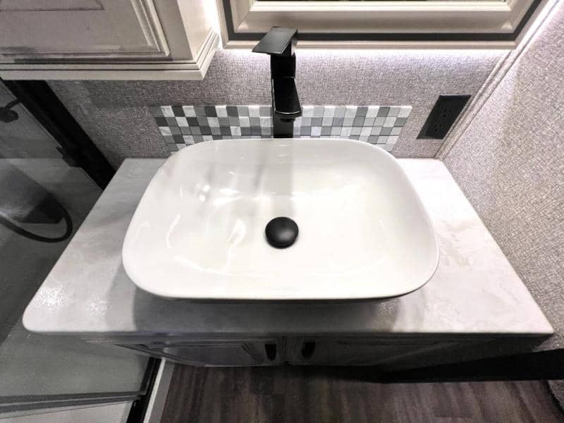 2023 Jayco 2023 Jayco Seismic - thumbnail 38