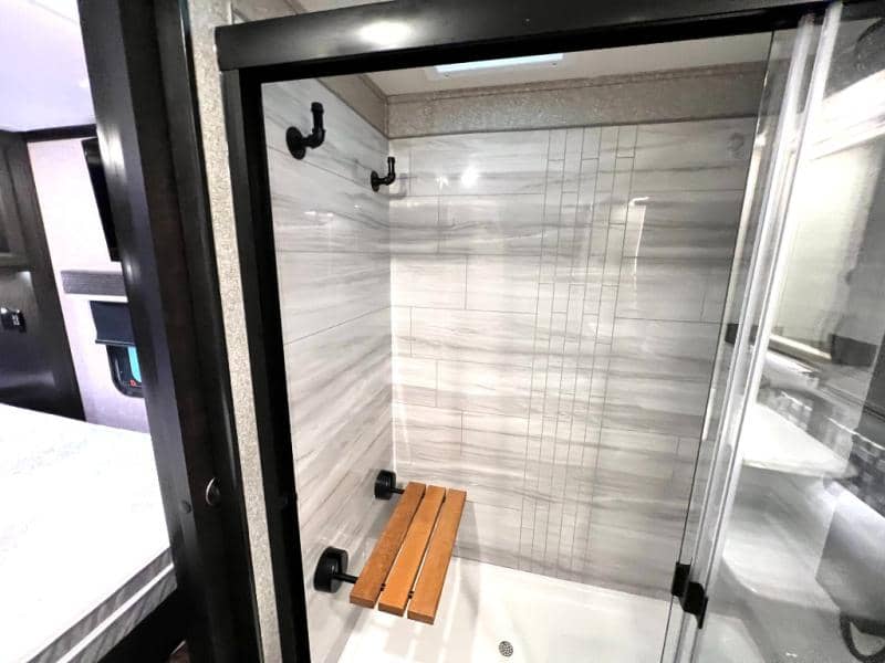 2023 Jayco 2023 Jayco Seismic - thumbnail 39