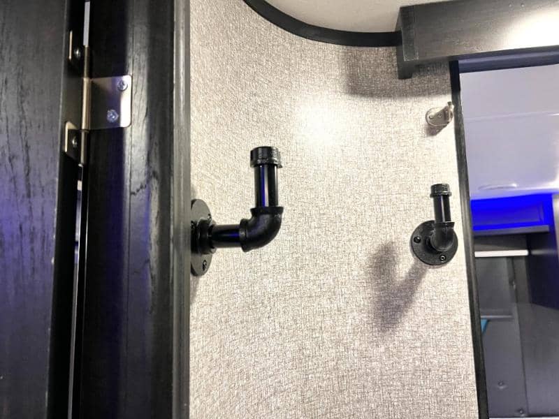 2023 Jayco 2023 Jayco Seismic - thumbnail 40