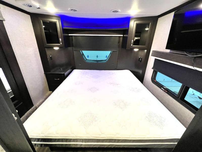 2023 Jayco 2023 Jayco Seismic - thumbnail 43