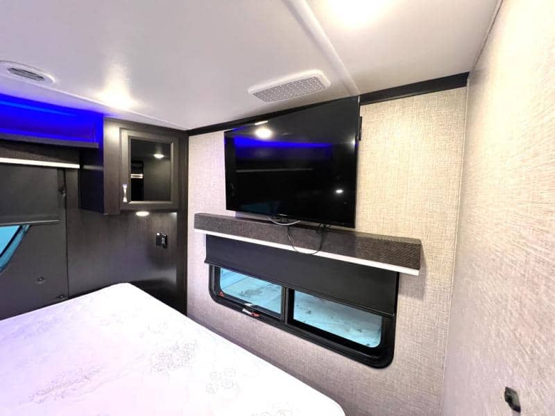 2023 Jayco 2023 Jayco Seismic - thumbnail 44