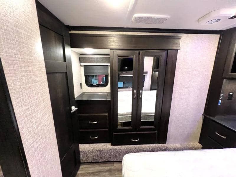 2023 Jayco 2023 Jayco Seismic - thumbnail 45