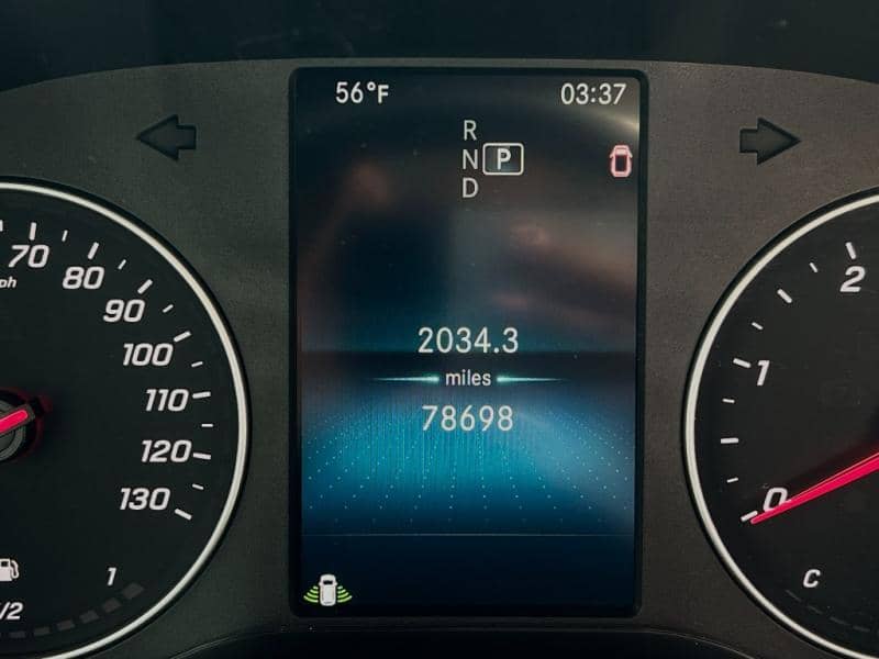 2021 Coachmen 2021 Coachmen Galleria - thumbnail 17