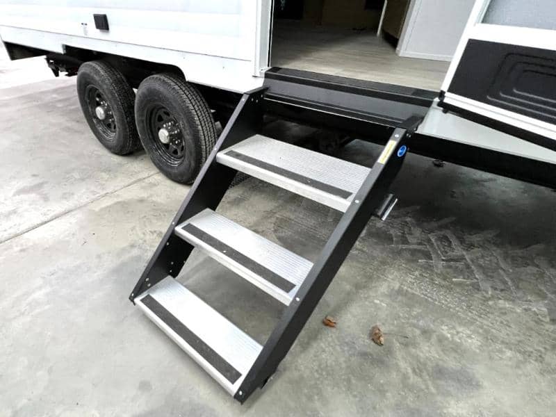 2026 Forest River 2026 Forest River Forest River Salem - thumbnail 10