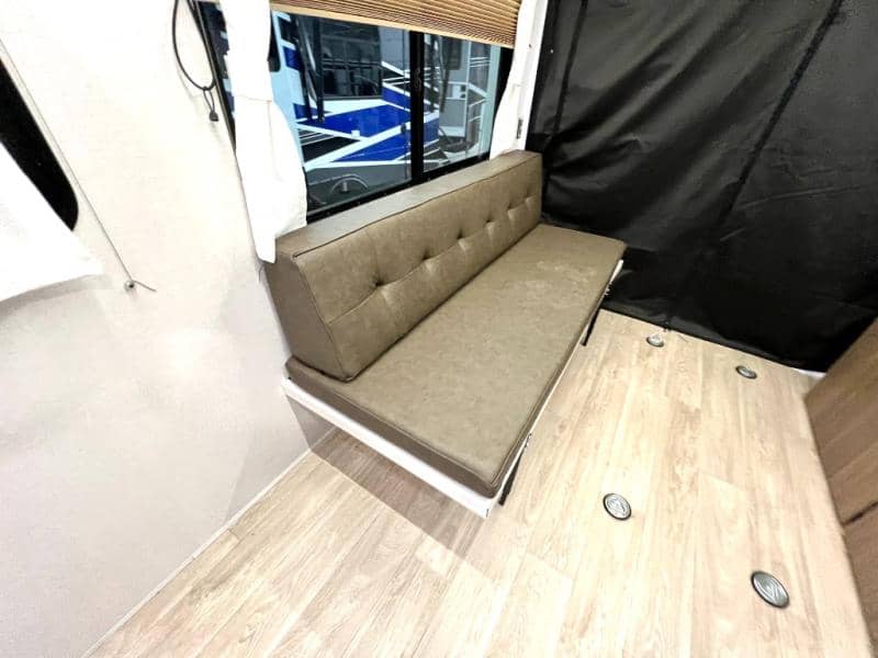 2026 Forest River 2026 Forest River Forest River Salem - thumbnail 13