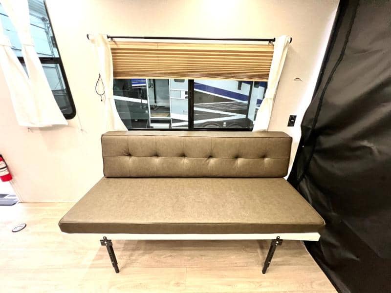 2026 Forest River 2026 Forest River Forest River Salem - thumbnail 14