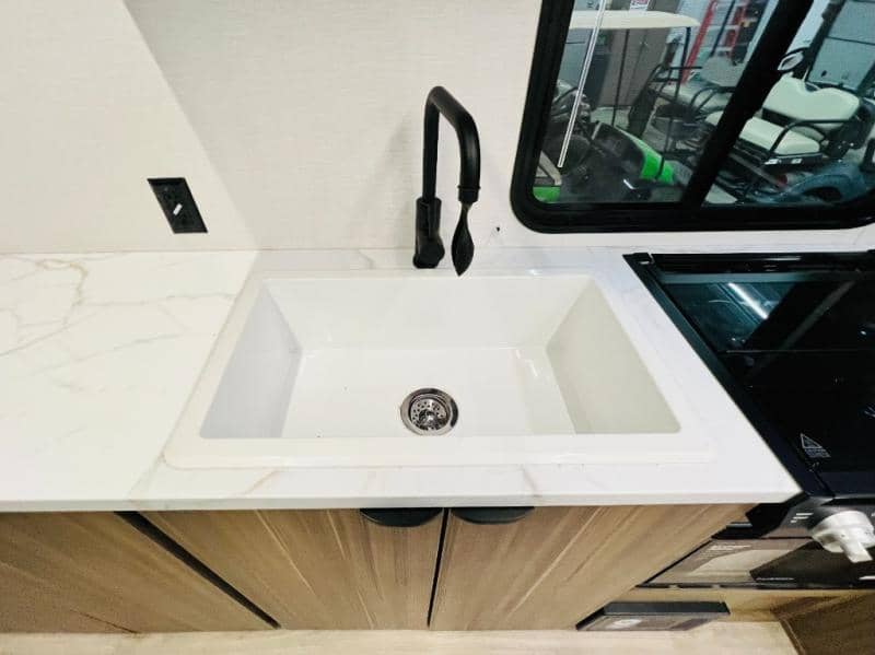 2026 Forest River 2026 Forest River Forest River Salem - thumbnail 17