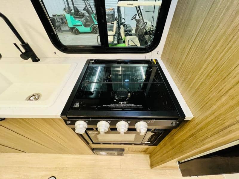 2026 Forest River 2026 Forest River Forest River Salem - thumbnail 18