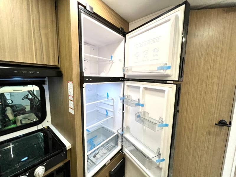 2026 Forest River 2026 Forest River Forest River Salem - thumbnail 20