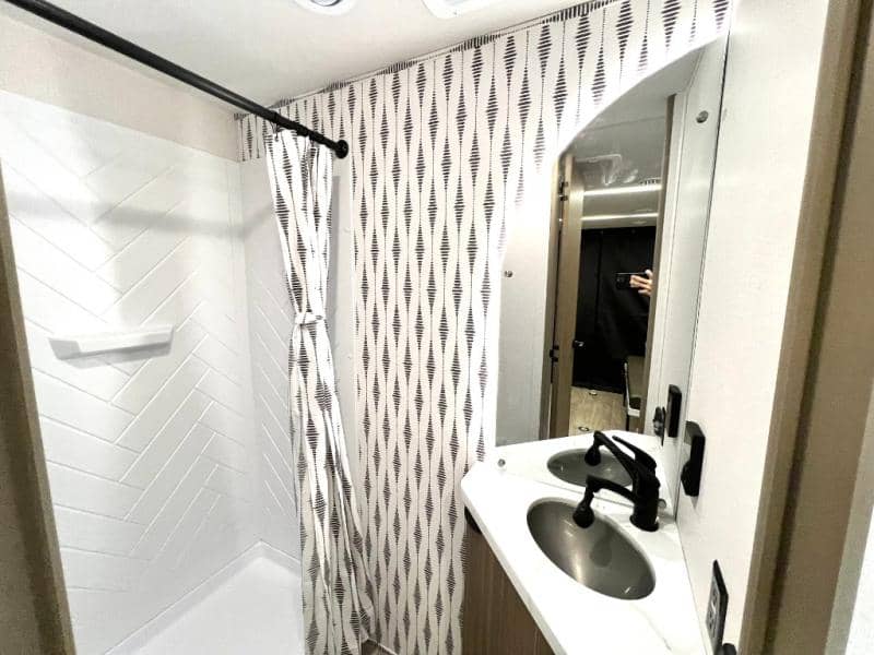 2026 Forest River 2026 Forest River Forest River Salem - thumbnail 22