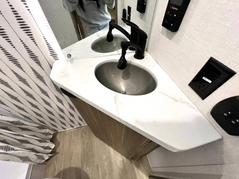 2026 Forest River 2026 Forest River Forest River Salem - thumbnail 23