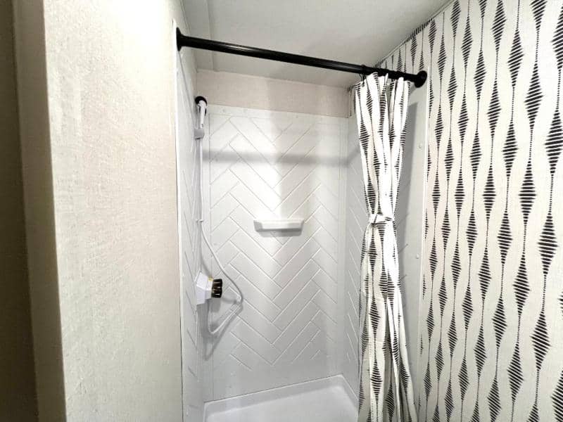 2026 Forest River 2026 Forest River Forest River Salem - thumbnail 24