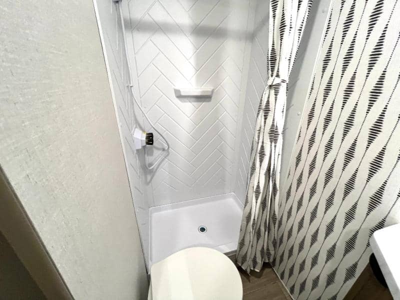 2026 Forest River 2026 Forest River Forest River Salem - thumbnail 25